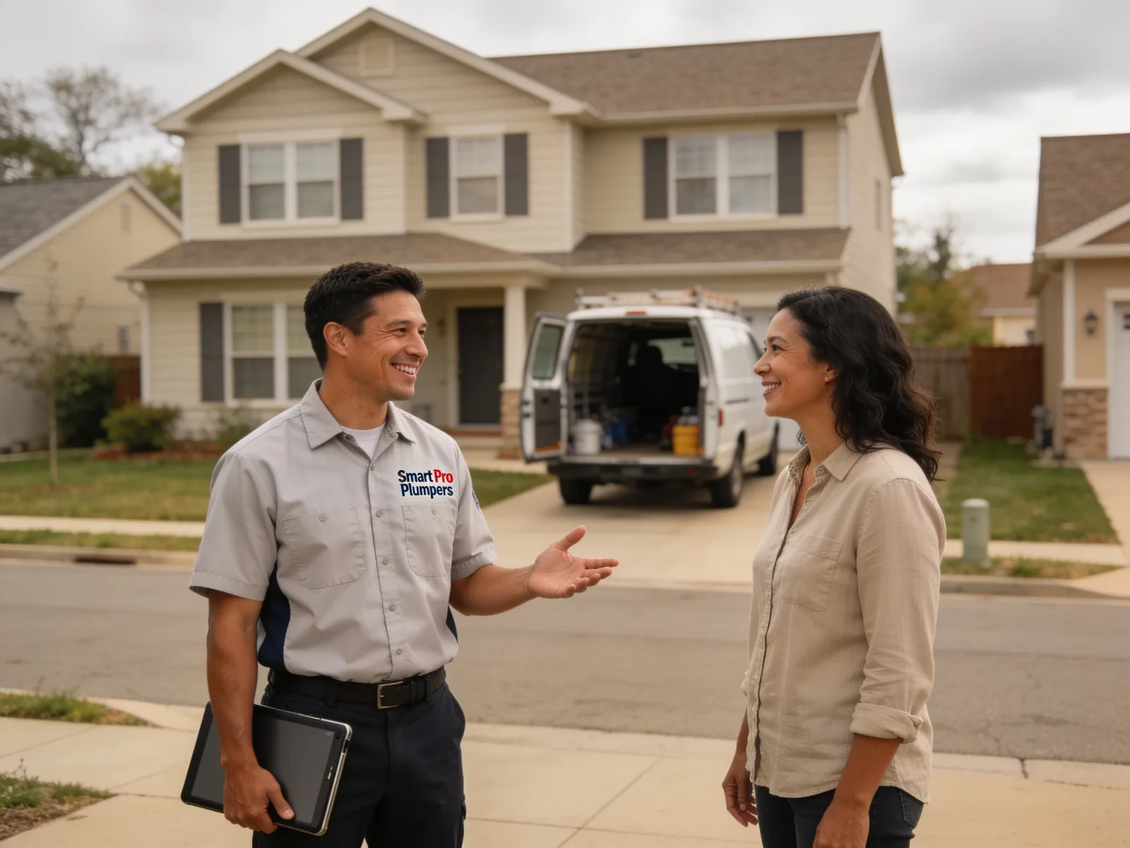 Water Heater Repair Henderson, MI FAQs